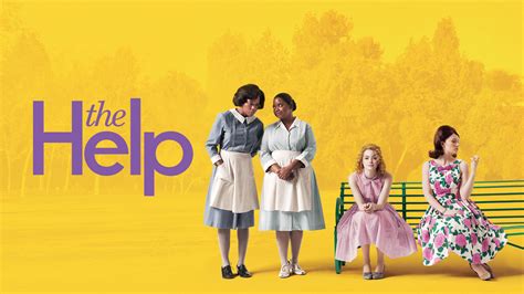 the help english movie|the help full movie free online.